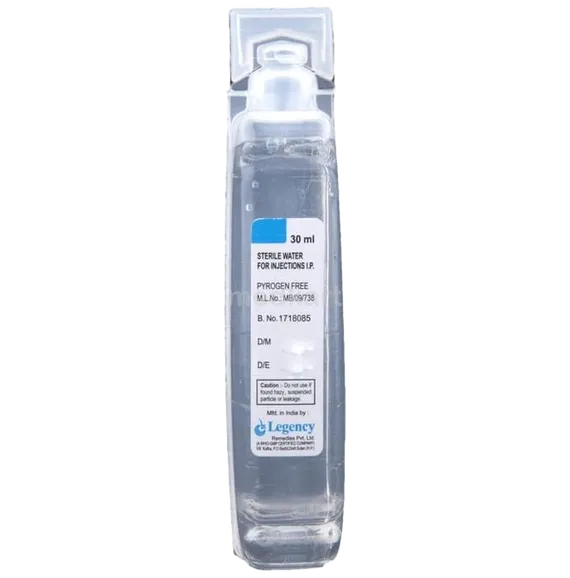 augpen ds syrup 30 ml